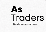 Business logo of A&S Fashion