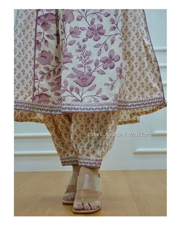 Dupatta set  uploaded by Rm collection on 7/30/2023