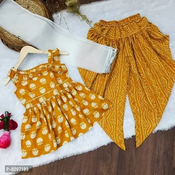 Product uploaded by Fashion_mart_24_ on 7/30/2023