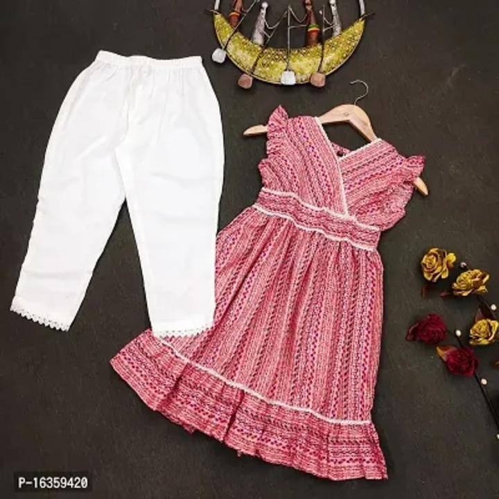 Product uploaded by Fashion_mart_24_ on 7/30/2023