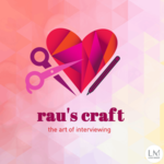 Business logo of Rau craft