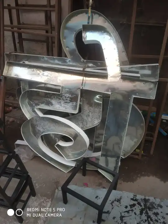 Product uploaded by Jaipur iron works on 7/30/2023