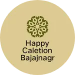 Business logo of Happy Caletion Bajajnagr Aurangabad