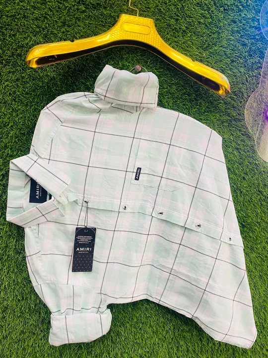 Product uploaded by Singh garments on 7/30/2023