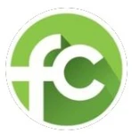 Business logo of Fattaah Creation