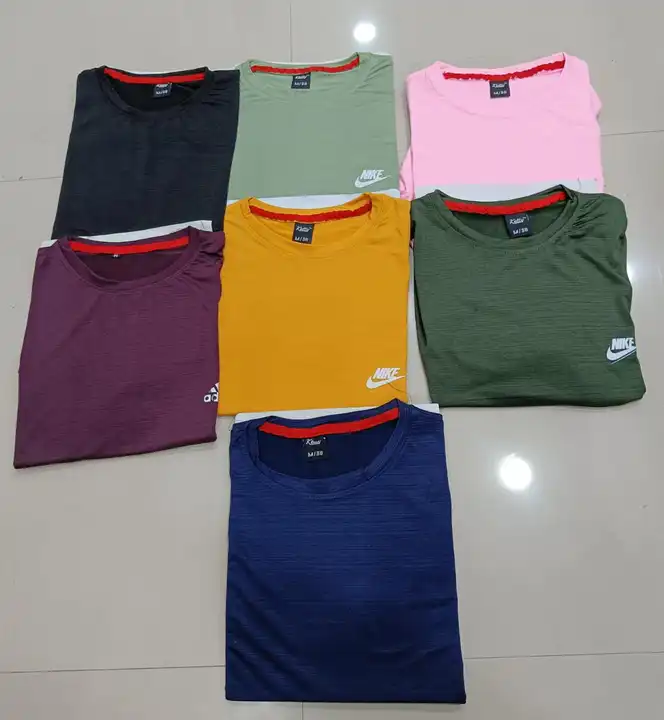 Crush lycra  uploaded by Strides Sports india on 7/30/2023