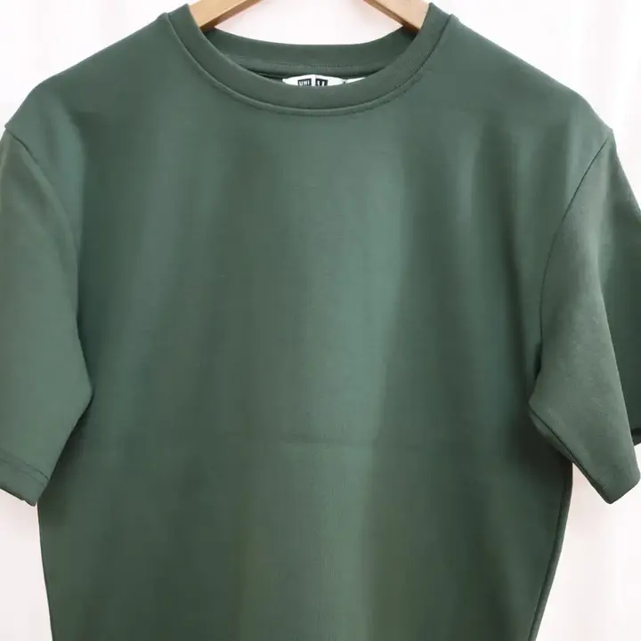 Premium Oversized Tshirts  uploaded by Em Kay on 7/30/2023