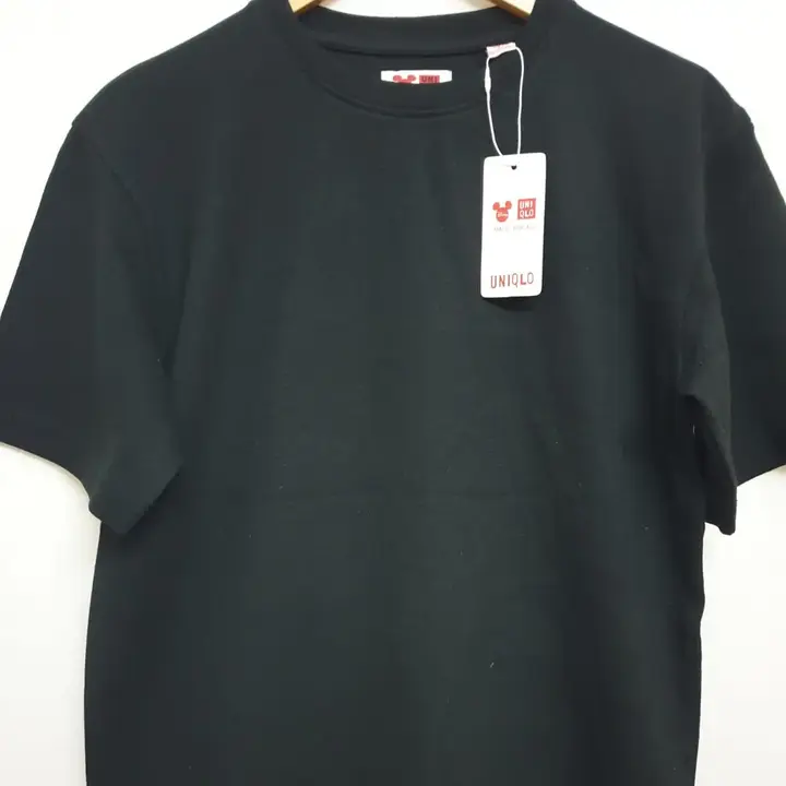 Premium Oversized Tshirts  uploaded by business on 7/30/2023