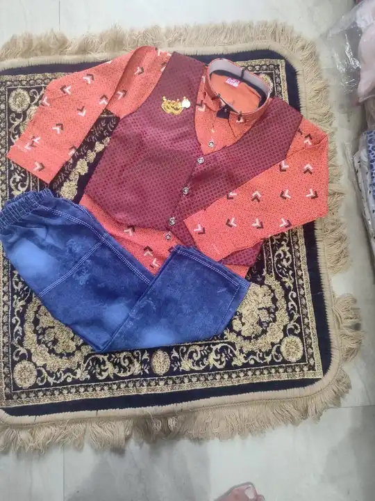 Product uploaded by Nidhi collection on 7/30/2023