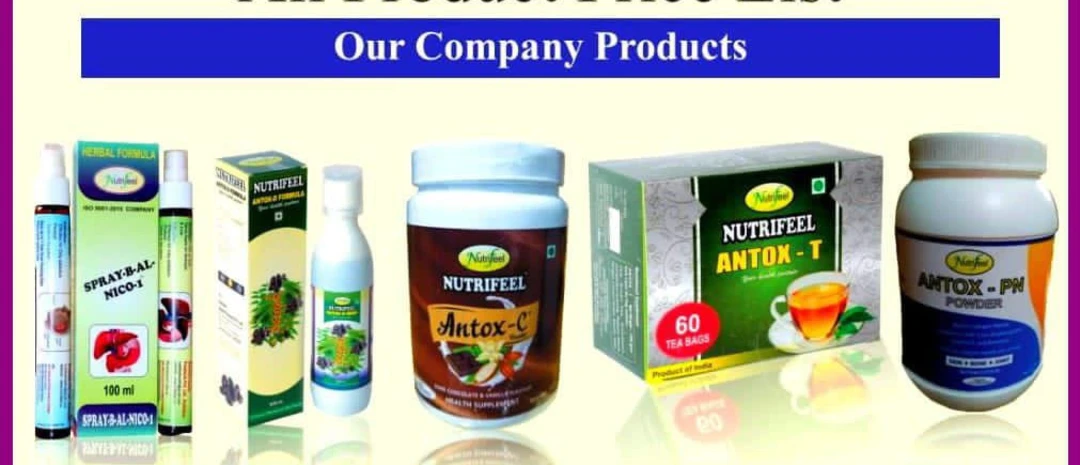 Our Products uploaded by A S DISTRIBUTORS on 7/30/2023