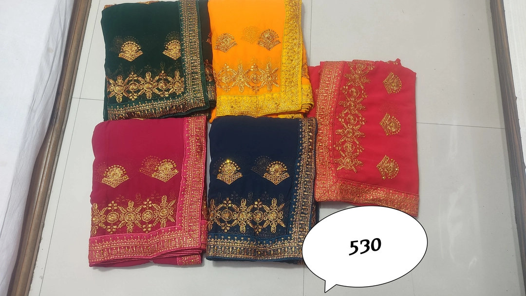 Saree uploaded by business on 7/30/2023