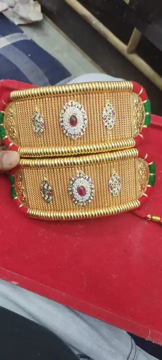 Product uploaded by Jay ambey jewellers on 7/30/2023