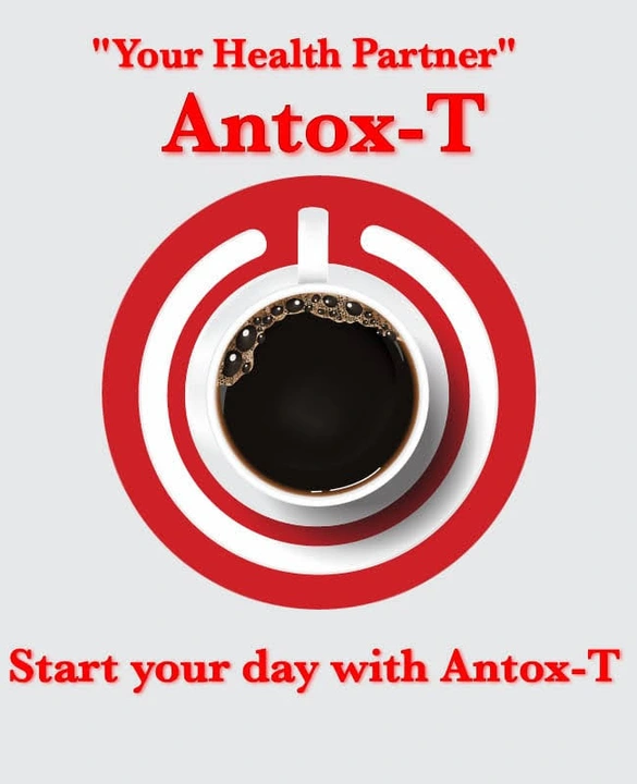 Antox T uploaded by business on 7/30/2023