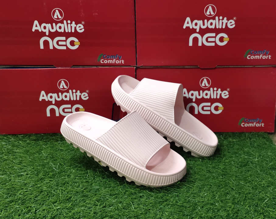 AQUALITE NEO GIRLS  uploaded by business on 7/30/2023