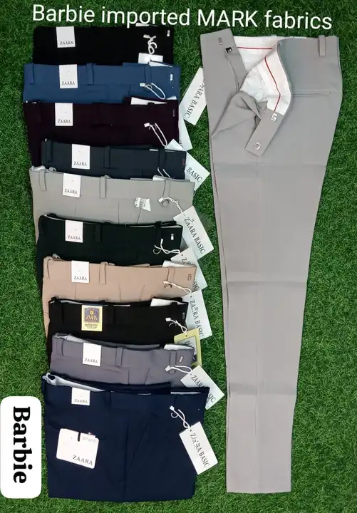 Product uploaded by Panzar Jeans  on 7/30/2023