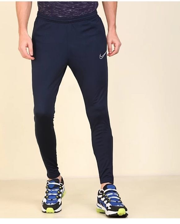 Branded track pants in low price uploaded by AQSA INTERNATIONAL on 3/18/2021