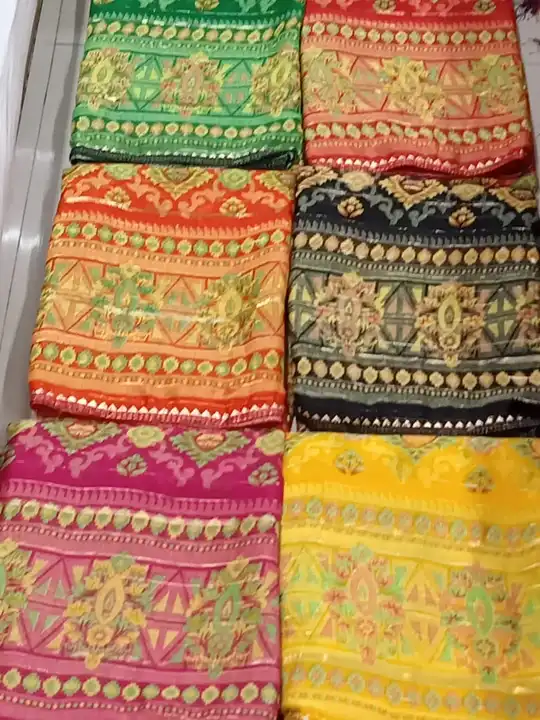 Vetlees  uploaded by Shree Kuberji textile on 7/30/2023