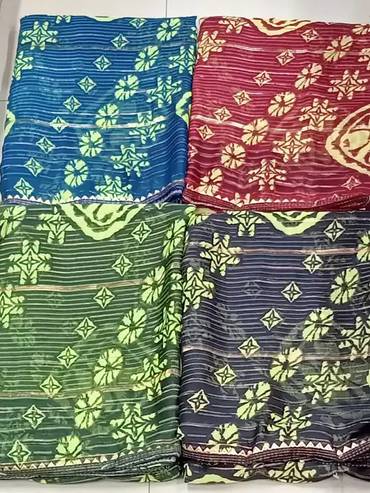 Vetlees  uploaded by Shree Kuberji textile on 7/30/2023