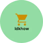 Business logo of Idkhow