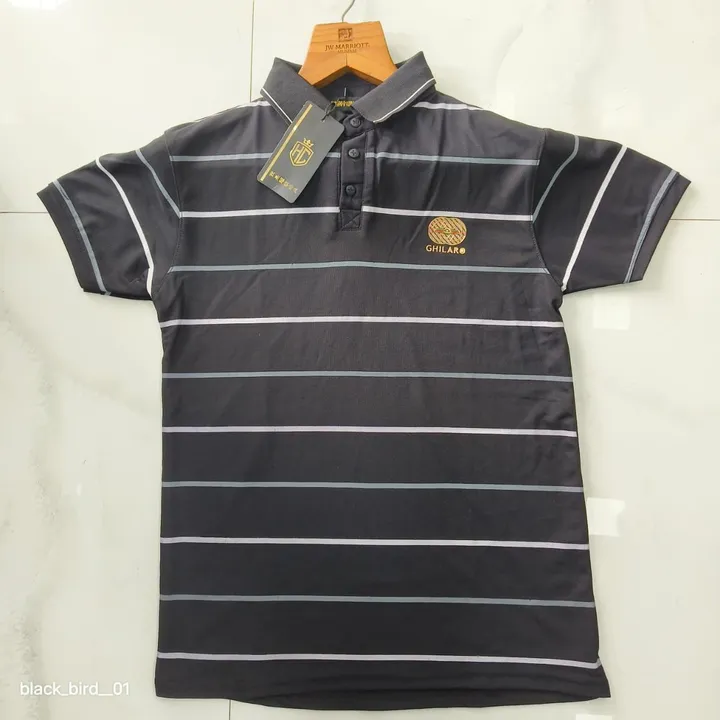 Product uploaded by Tredencias (Shirt Manufacturer) on 7/30/2023