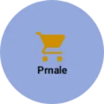 Business logo of Prnale