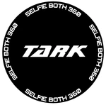 Business logo of TARK ENTERPRISES