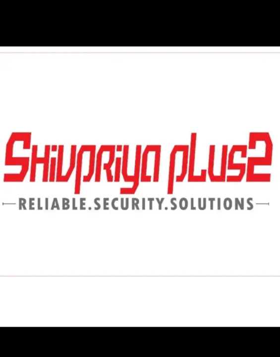 Factory Store Images of Shivpriya Plus2 Technologies