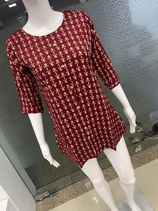 Product uploaded by Kesar fashion on 7/30/2023
