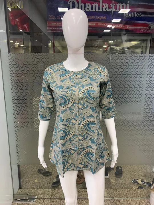 Product uploaded by Kesar fashion on 7/30/2023