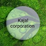 Business logo of Kajal corporation 
