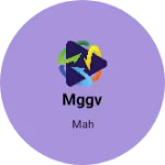 Business logo of Mggv