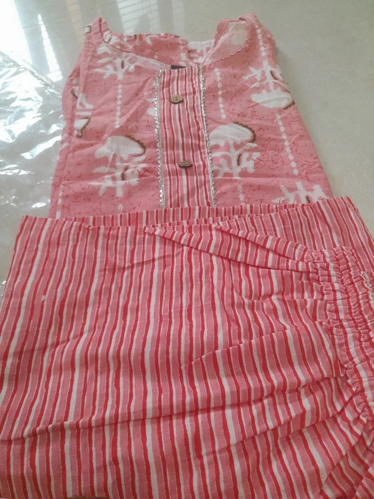Product uploaded by House wife ghre pe sell on 7/30/2023