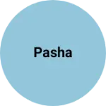 Business logo of Pasha