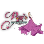 Business logo of Rai's Fashion