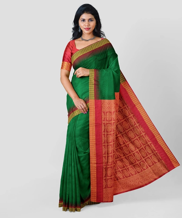 Product uploaded by Saree Destination on 7/30/2023