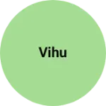 Business logo of Vihu