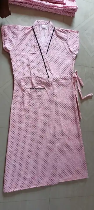 Product uploaded by SC Halder dresses on 7/30/2023