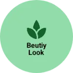 Business logo of Beutiy look