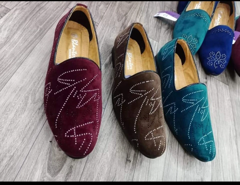 Factory Store Images of Kyara footlence shoes