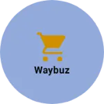 Business logo of WayBuz
