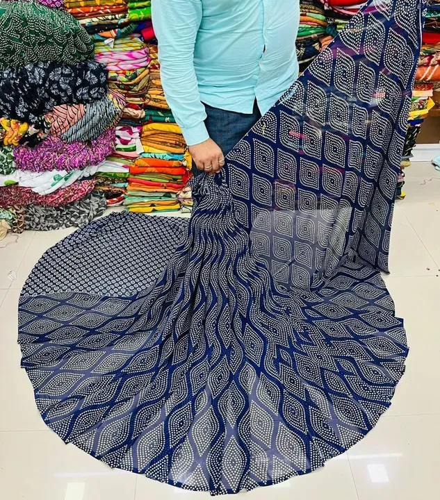 Wetless saree uploaded by business on 7/31/2023