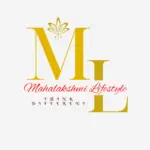 Business logo of Mahalakshmi Lifestyle 