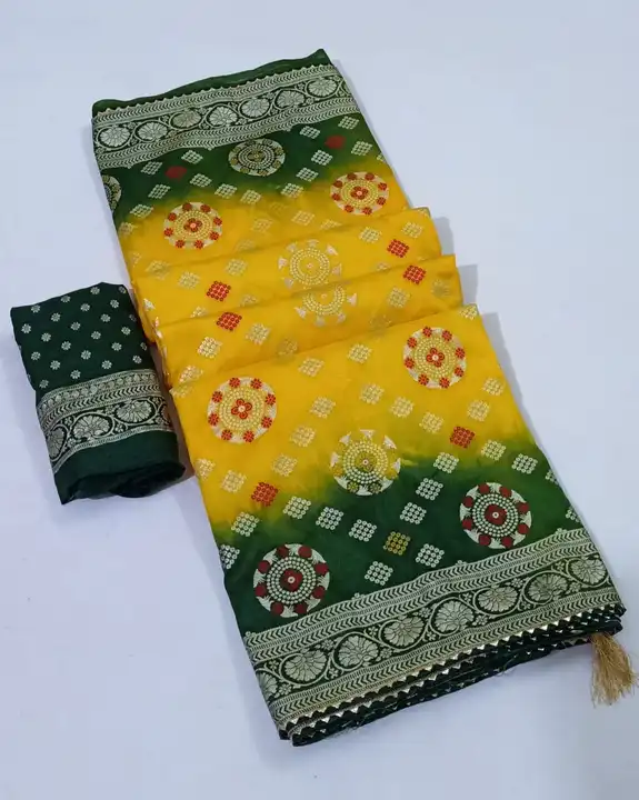 Sarees  uploaded by business on 7/31/2023
