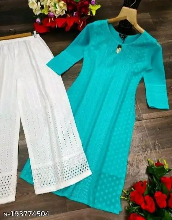 Product uploaded by NOORANI FASHION on 7/31/2023