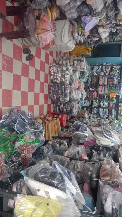 Shop Store Images of Padangan shoe center