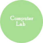 Business logo of Computer Lab