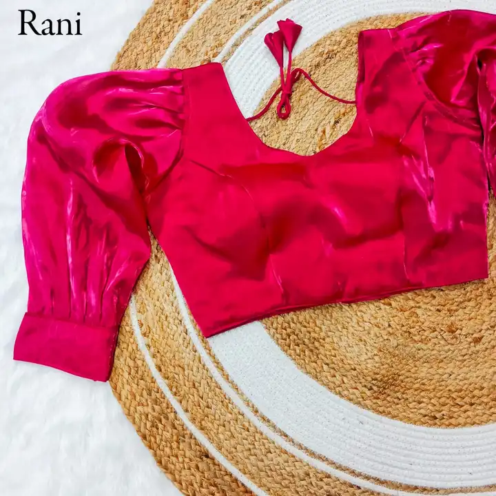 Product uploaded by Ranjan fabrics on 7/31/2023