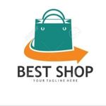 Business logo of Online shopping 🛒🛒🛒