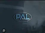 Business logo of Pal fashion point