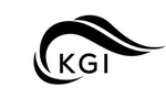 Business logo of KAYA GLASS INTERNATIONALS